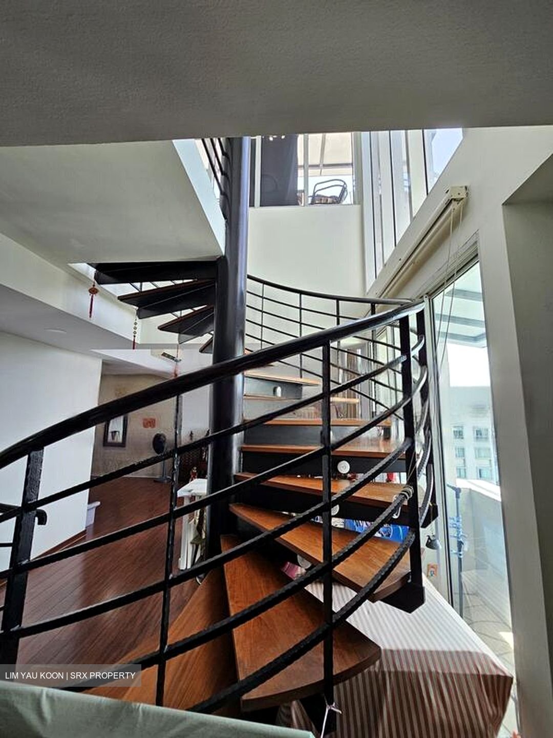 The Eden At Tampines (D18), Condominium #457441371